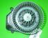 Interior Blower Motor AUDI A4 (8D2, B5)