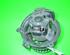 Interior Blower Motor MERCEDES-BENZ 124 Stufenheck (W124)