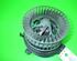 Interior Blower Motor MERCEDES-BENZ 124 Stufenheck (W124)