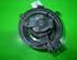 Interior Blower Motor MERCEDES-BENZ 124 Stufenheck (W124)