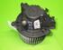 Interior Blower Motor FIAT Stilo (192)