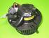 Interior Blower Motor VW Touran (1T1, 1T2), VW Touran (1T3)