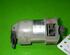 Interior Blower Motor AUDI A4 Avant (8D5, B5), AUDI A4 (8D2, B5)