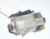 Interior Blower Motor AUDI A4 Avant (8D5, B5), AUDI A4 (8D2, B5)