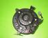 Interior Blower Motor OPEL Insignia A Sports Tourer (G09)