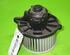 Interior Blower Motor KIA Carnival I (UP)