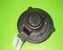 Interior Blower Motor CHEVROLET Matiz (M200, M250)