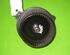 Interior Blower Motor CHEVROLET Matiz (M200, M250)