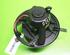 Interior Blower Motor AUDI A3 (8P1), AUDI A3 Sportback (8PA)