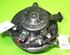 Interior Blower Motor OPEL Insignia A Sports Tourer (G09)