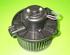 Interior Blower Motor TOYOTA Avensis Liftback (T22), TOYOTA Corolla Liftback (E11)