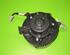 Interior Blower Motor OPEL Insignia A Sports Tourer (G09), OPEL Insignia A Country Tourer (G09)