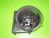 Interior Blower Motor AUDI A3 (8L1)