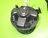 Interior Blower Motor DACIA Sandero (--)