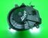 Interior Blower Motor VW Passat (3B2), AUDI A4 (8D2, B5)