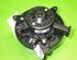 Interior Blower Motor OPEL Insignia A (G09), OPEL Insignia A Sports Tourer (G09)