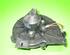 Interior Blower Motor OPEL Corsa C (F08, F68)