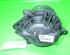 Interior Blower Motor PEUGEOT 406 (8B)