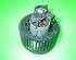 Interior Blower Motor FIAT Seicento/600 (187)