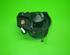 Interior Blower Motor AUDI A4 (8D2, B5)