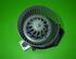 Interior Blower Motor VW Passat Variant (3B5), AUDI A4 (8D2, B5)