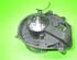 Interior Blower Motor AUDI A4 (8D2, B5), AUDI 80 (893, 894, 8A2)