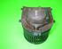 Interior Blower Motor AUDI A3 (8L1)