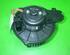 Interior Blower Motor AUDI A6 Avant (4B5), AUDI A6 (4B2, C5)