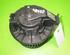 Interior Blower Motor FORD Fiesta VI (CB1, CCN)