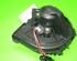 Interior Blower Motor OPEL Corsa C (F08, F68)