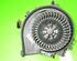 Interior Blower Motor OPEL Corsa C (F08, F68)