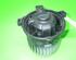 Interior Blower Motor MITSUBISHI Colt VI (Z2A, Z3A), MITSUBISHI Colt VII (Z2_A)