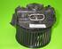 Interior Blower Motor RENAULT Clio III Grandtour (KR0/1)