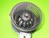 Interior Blower Motor RENAULT Clio III Grandtour (KR0/1)