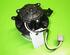 Interior Blower Motor OPEL Astra J (--)