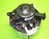 Interior Blower Motor OPEL Insignia A (G09)