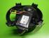 Interior Blower Motor MERCEDES-BENZ B-Klasse (W242, W246), MERCEDES-BENZ A-Klasse (W176)