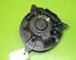 Interior Blower Motor FORD Mondeo III Turnier (BWY)