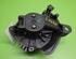 Interior Blower Motor FIAT Qubo (225), FIAT Linea (323_, 110_)