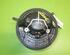 Interior Blower Motor MERCEDES-BENZ A-Klasse (W169), MERCEDES-BENZ B-Klasse (W245)