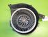 Interior Blower Motor SEAT Ibiza III (6L1), VW Polo (9N)