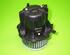 Interior Blower Motor AUDI A4 Allroad (8KH, B8), AUDI A4 Avant (8K5, B8)