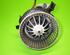 Interior Blower Motor AUDI A4 Allroad (8KH, B8), AUDI A4 Avant (8K5, B8)