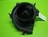 Interior Blower Motor OPEL TIGRA TwinTop (X04)