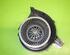 Interior Blower Motor SEAT IBIZA IV ST (6J8, 6P8), SEAT IBIZA IV (6J5, 6P1), SEAT IBIZA IV SC (6J1, 6P5)