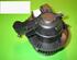 Interior Blower Motor VOLVO S80 I (184)