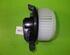 Interior Blower Motor FORD MONDEO V Saloon (CD)