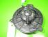 Interior Blower Motor MAZDA 626 V Hatchback (GF)