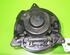 Interior Blower Motor FORD MONDEO III Turnier (BWY)