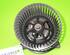 Interior Blower Motor FORD MONDEO III Turnier (BWY)